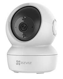 Camara Seguridad Ip 1080p Motorizado Wifi Vision Nocturna Hd