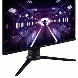 Monitor Samsung 24 G3 Gamer Plano