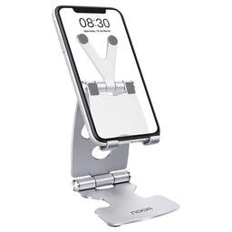 SOPORTE PARA SMARTPHONE O TABLET