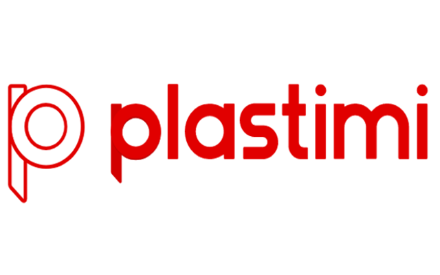 Plastimi