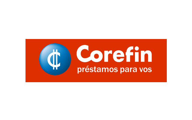 Corefin