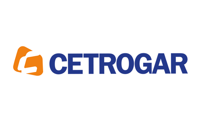 Cetrogar