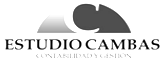 Estudio Cambas