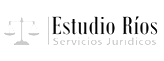 Estudio Ríos