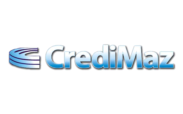 Credimaz