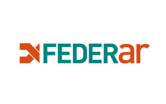 Federar
