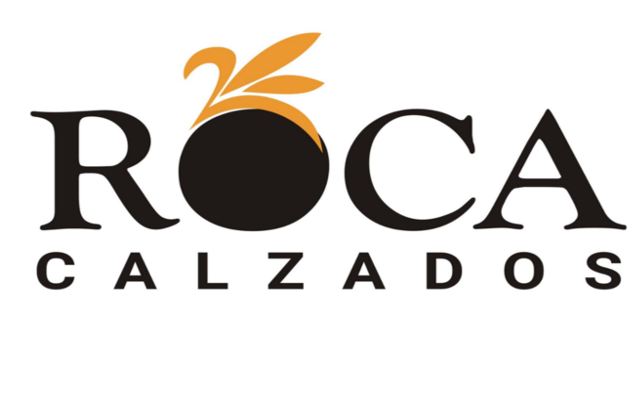 Roca